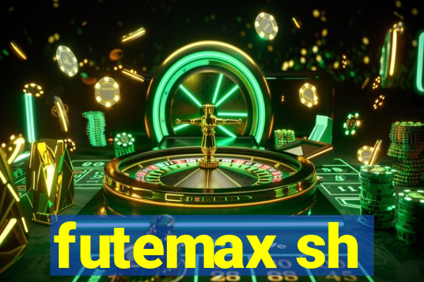 futemax sh